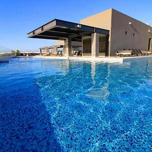 singular-dream-vacation-rentals.quintano-roohotels.com/