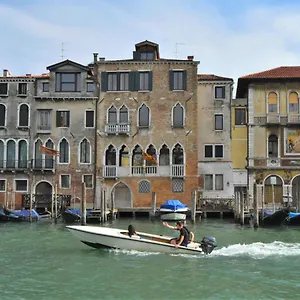 Locazione Turistica Valier Venezia
